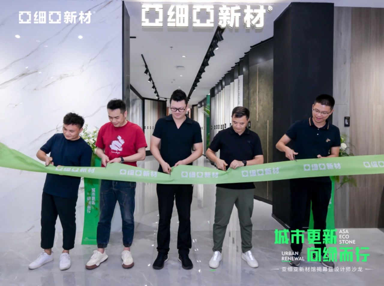 1721208650996316.jpg 3.jpg