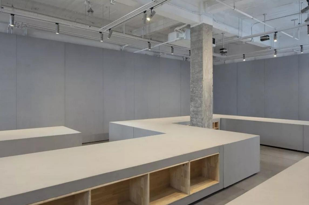 1721616669942214.png 圖片6新.png