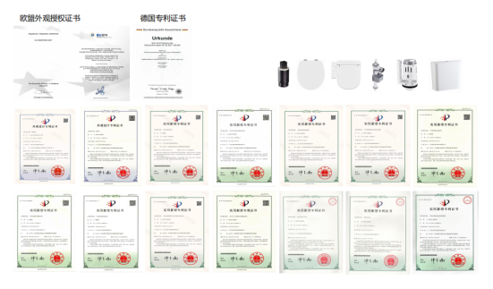 1721875520466092.png image.png