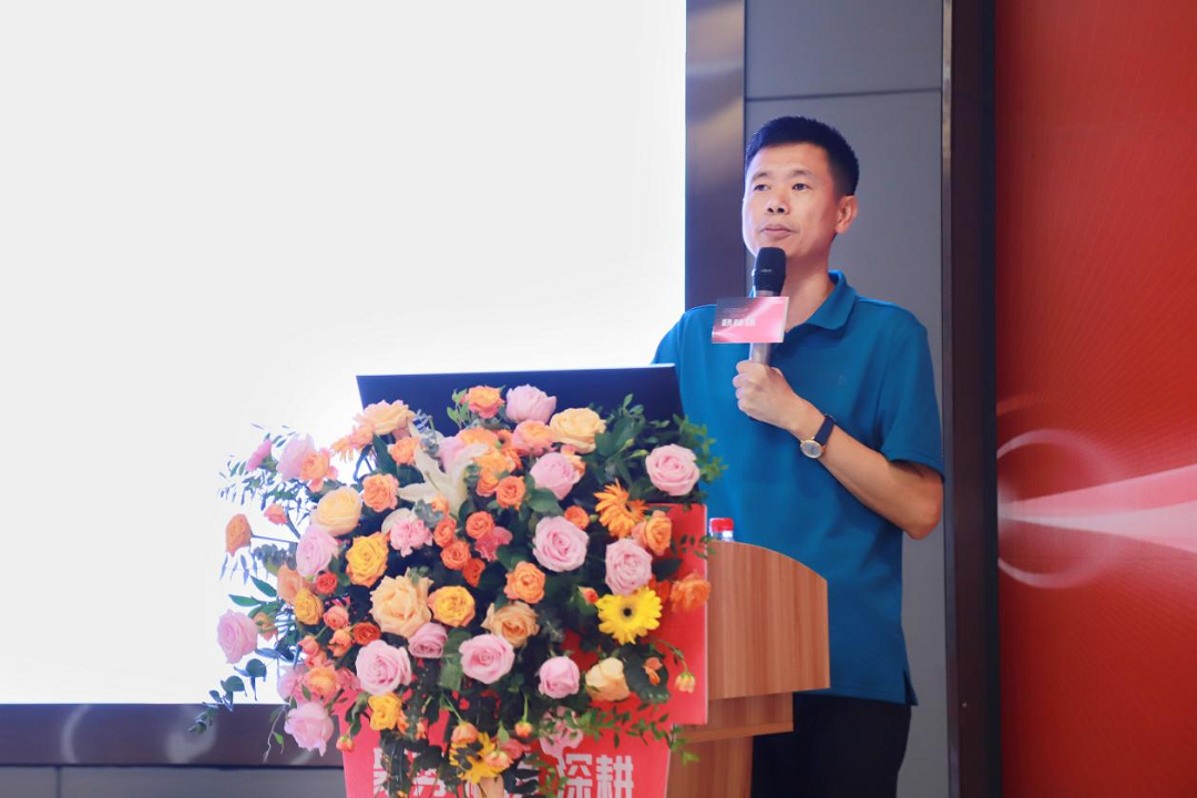 1721890945962086.png 圖片4新.png