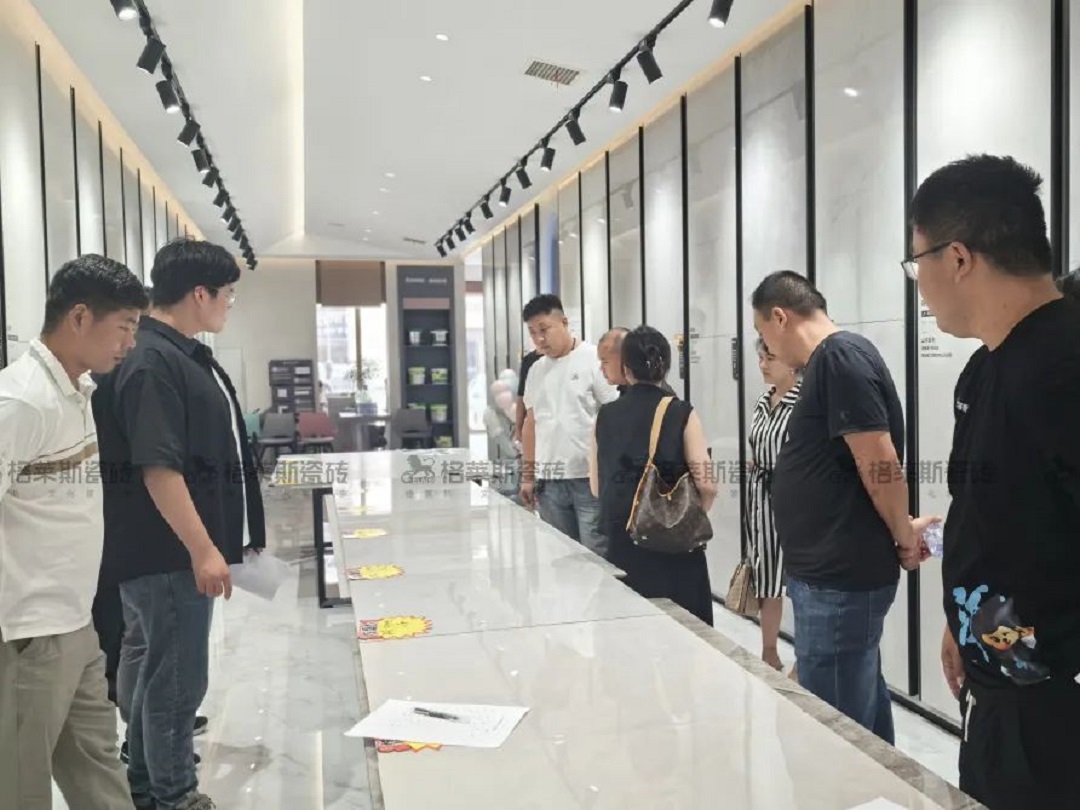 1722316295625430.jpg image015新.jpg