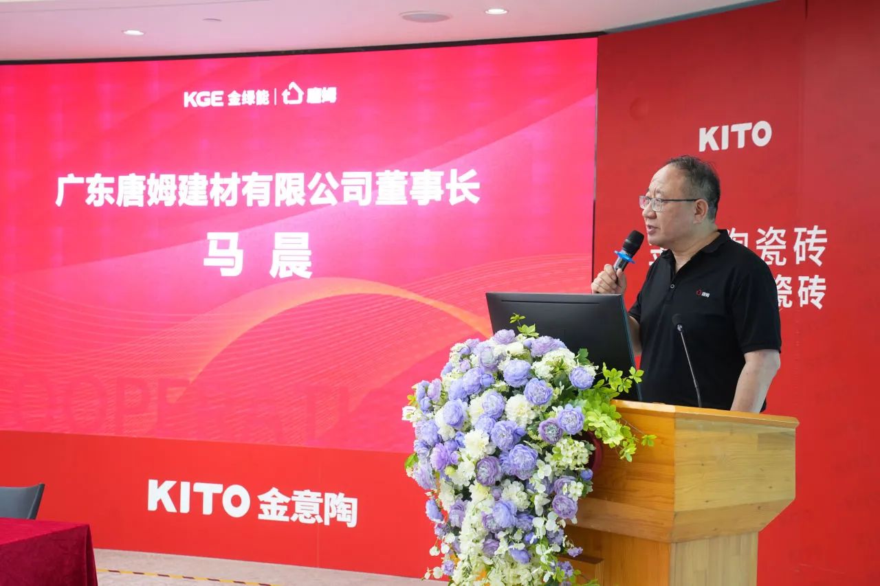 1722393326365907.jpg 微信圖片_20240731101425.jpg