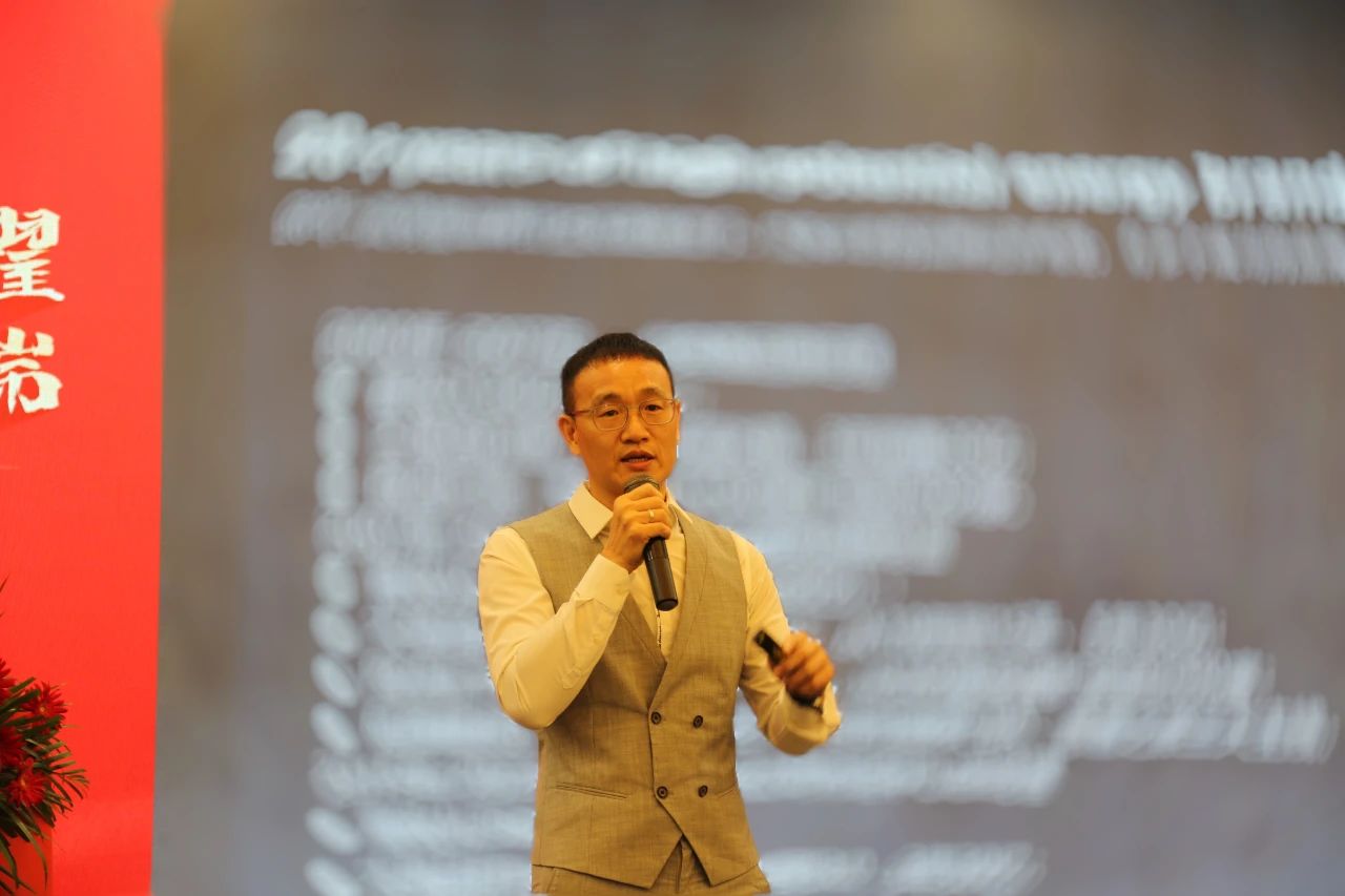 1722408790492181.jpg 5.jpg