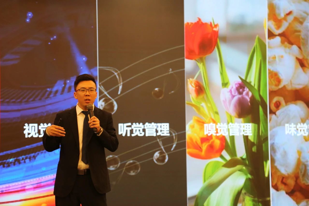 1722408843253242.jpg 10.jpg