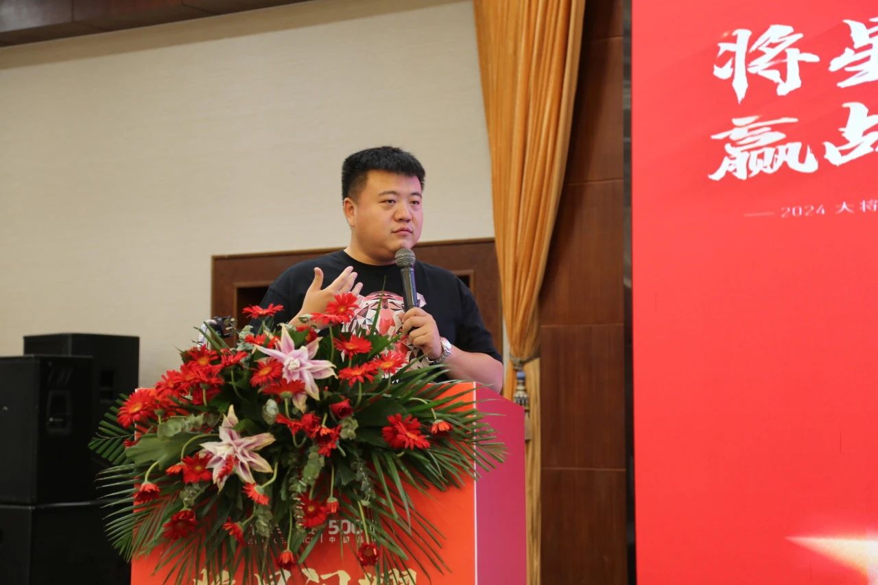 1722408870118568.jpg 12.jpg