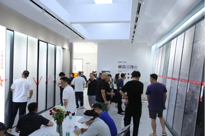 1722408949446250.jpg QQ截圖20240731145533.jpg