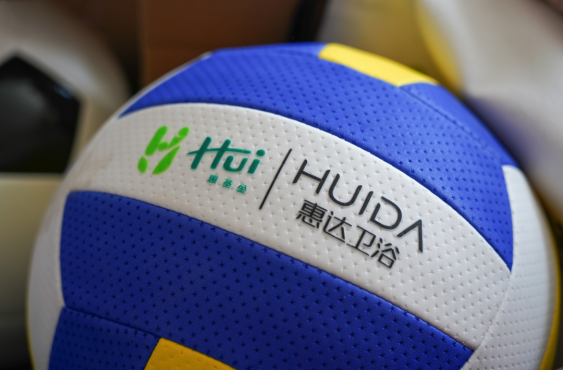 1722480388439283.png image.png