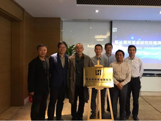 1722480422642242.png image.png