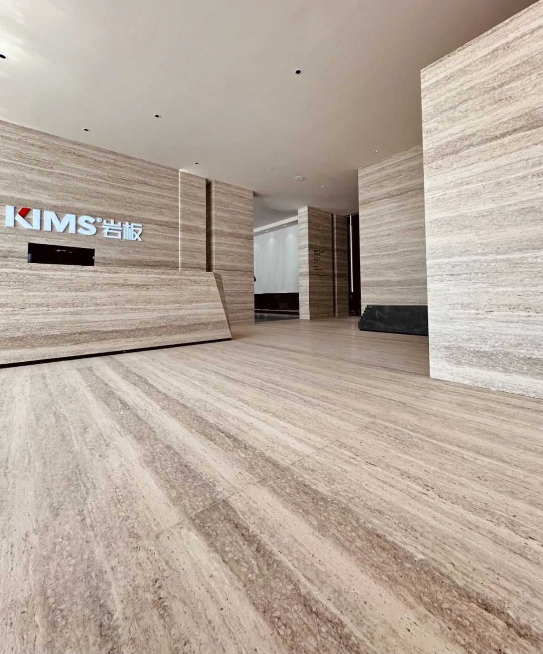 1723087117684455.jpg 5.jpg