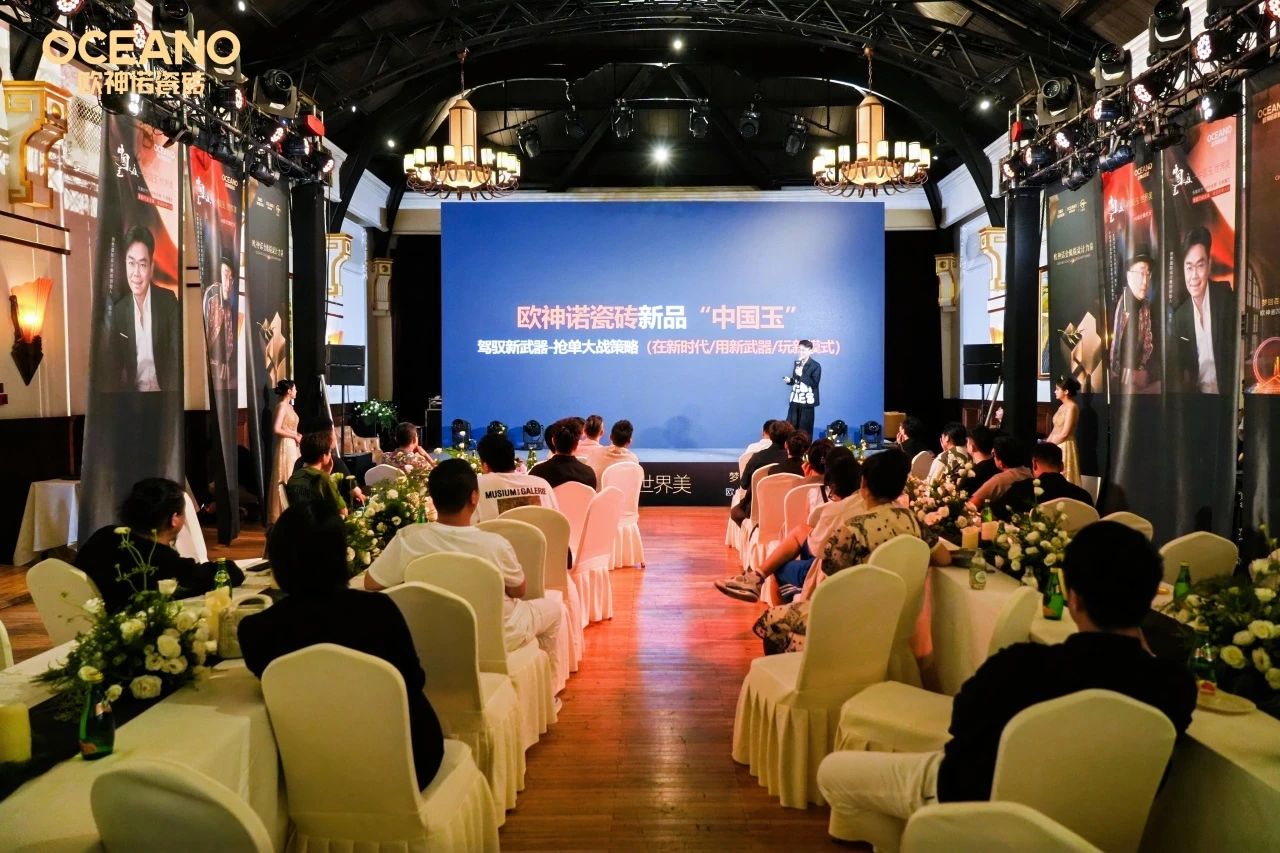 1724311536756421.jpg 14.jpg