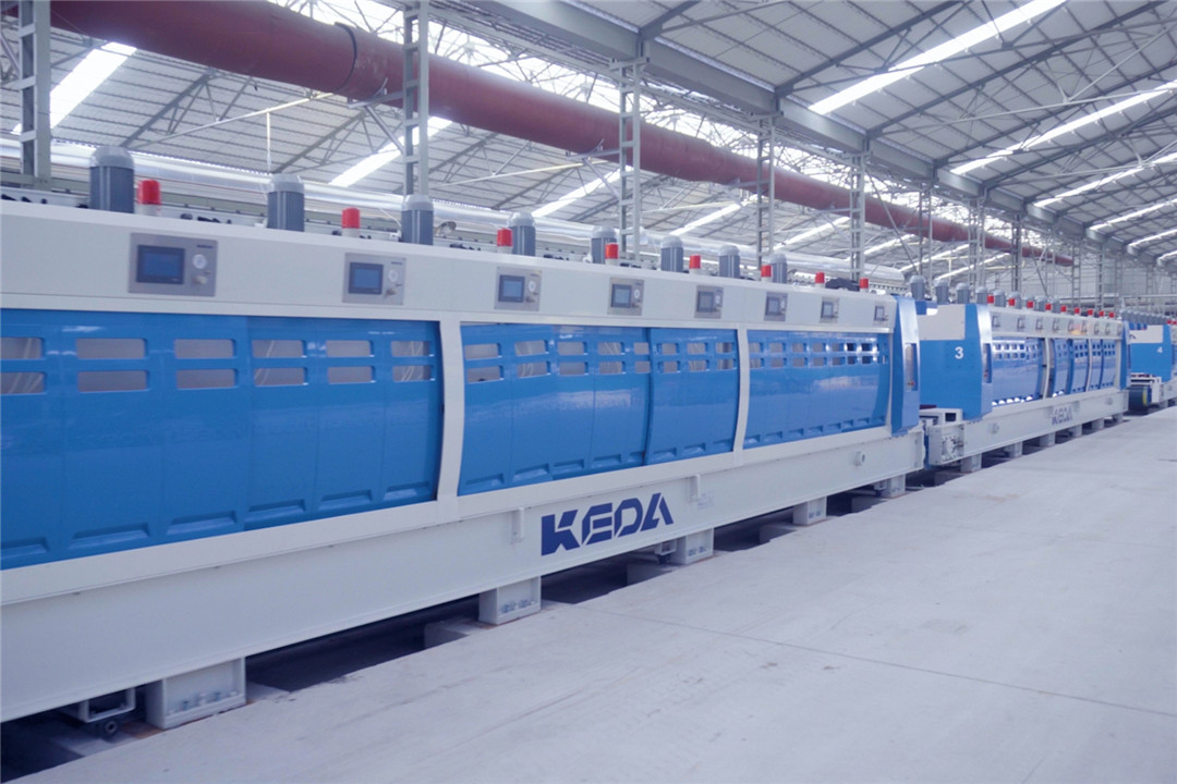 1727054965873275.jpg 5.jpg