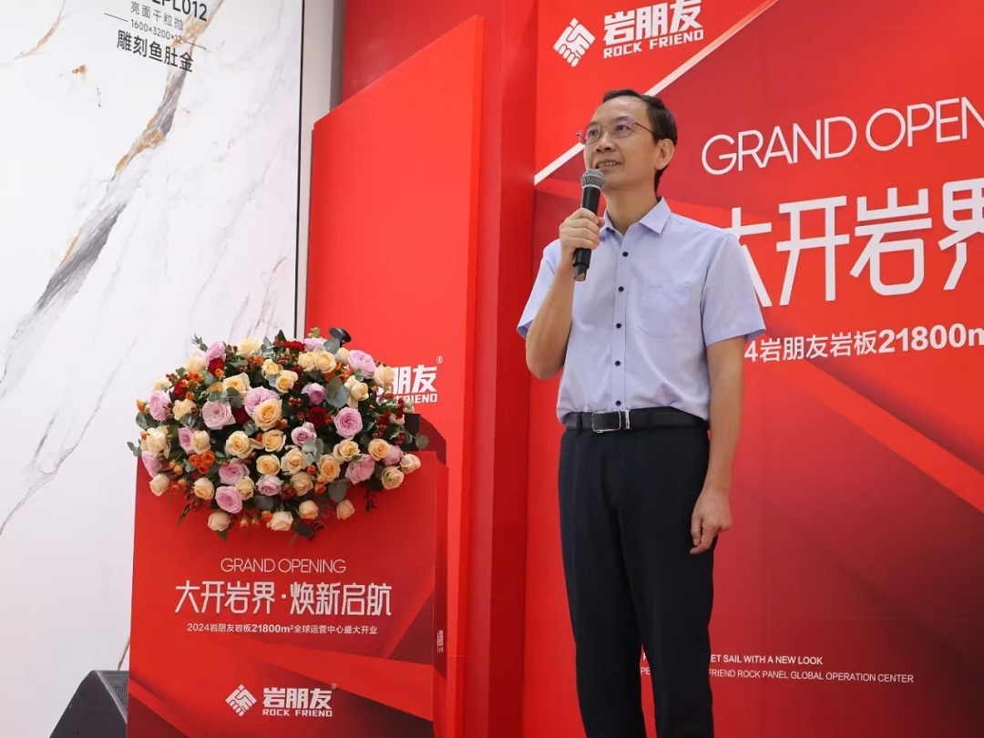 1729134677524097.jpg 5新.jpg