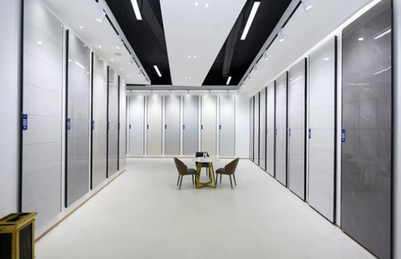 1729563225160795.png image.png