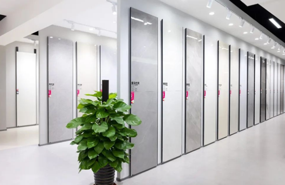 1729563242327875.png image.png