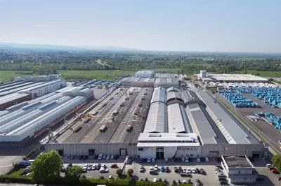 1730365438959288.jpg ff9cf88a330abc4e9789b65dcf3d2c58.jpg