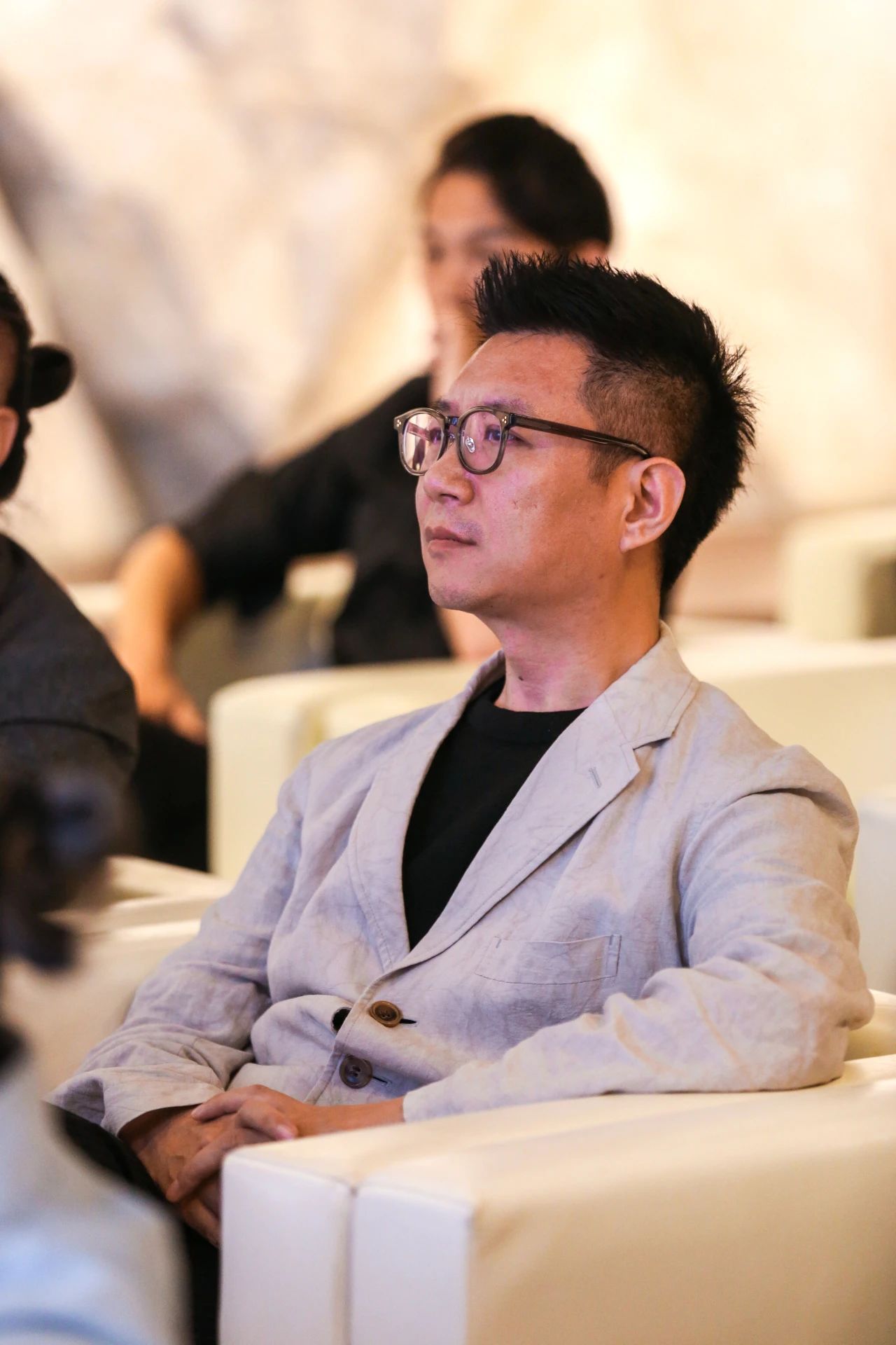 1730700950724281.jpg 微信圖片_20241104140805.jpg