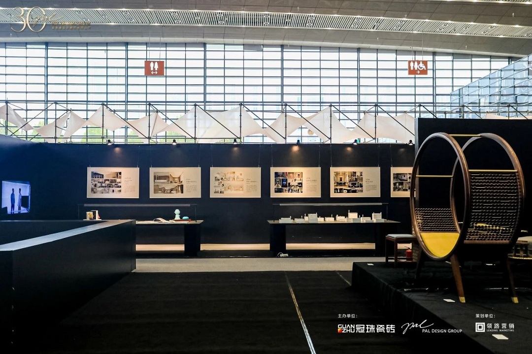 1731316848557859.jpg 5新.jpg