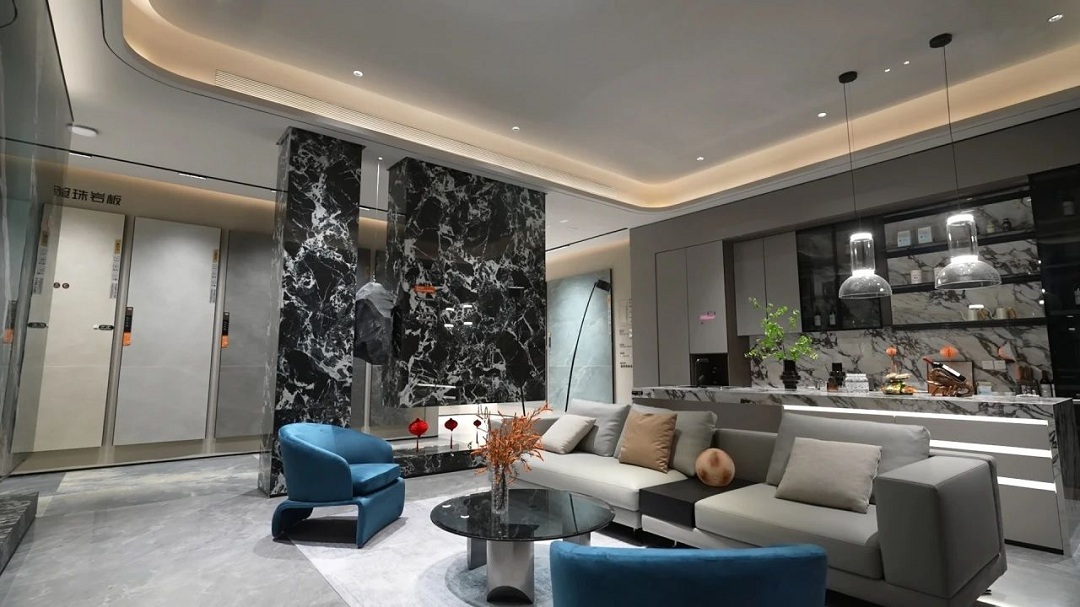 1731575168319890.jpg 12新.jpg