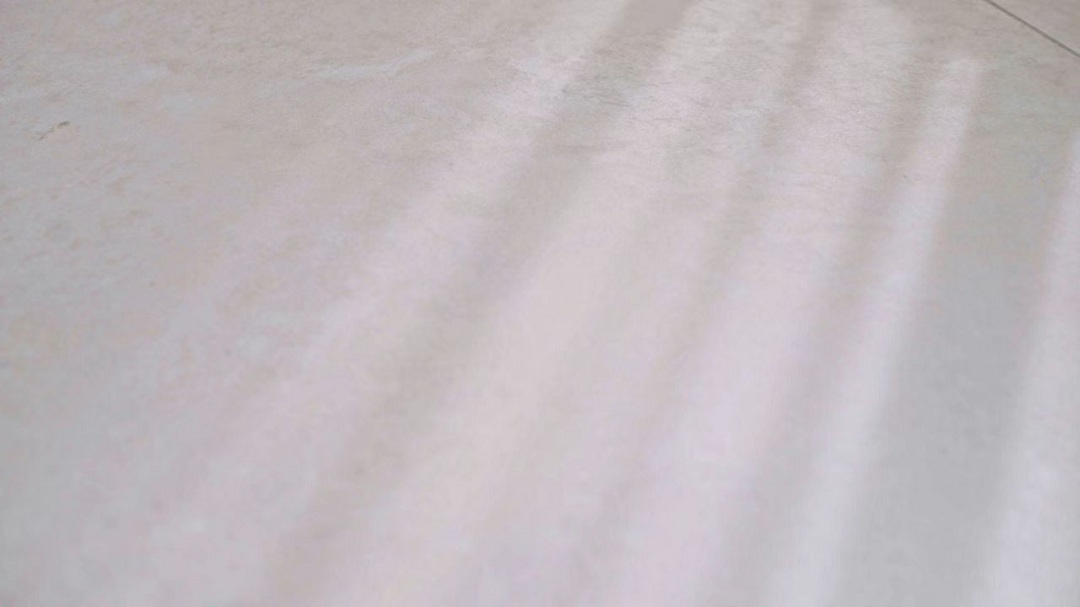 1731658367367274.jpg 20新.jpg