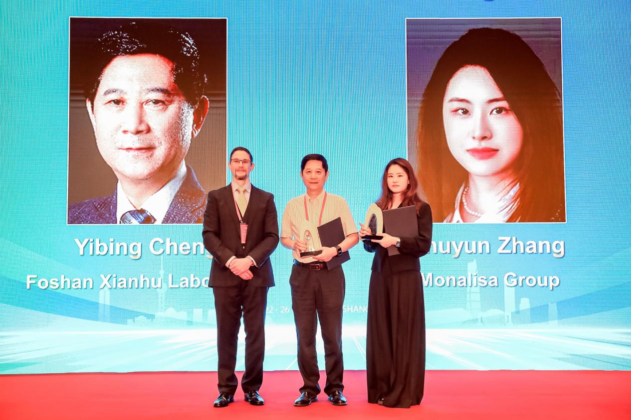 1731660675212458.png 圖片 5.png