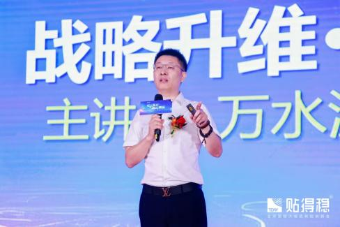 1732071835982183.png 圖片16.png