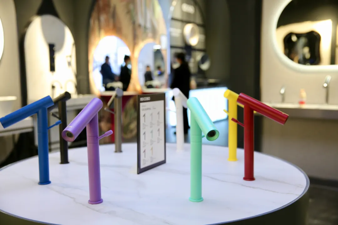 1732157004925154.png 微信圖片_20241121103629.png