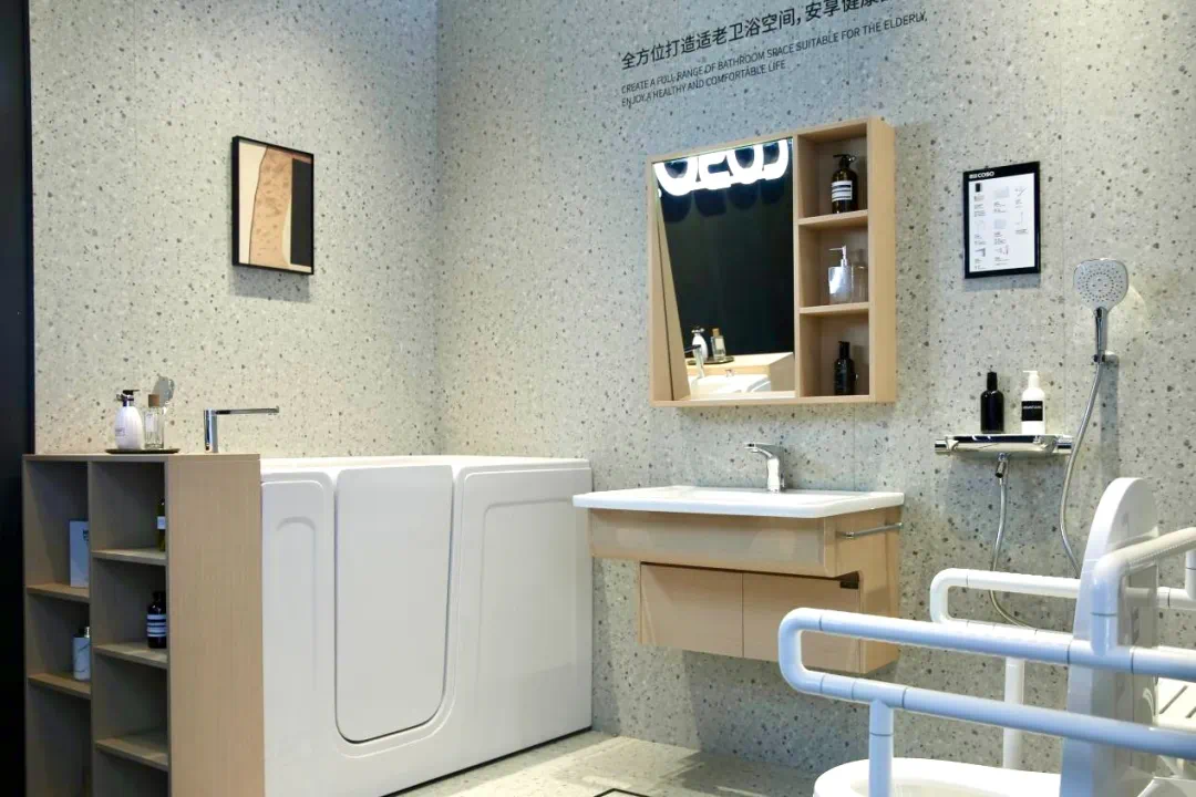 1732157059215546.png 微信圖片_20241121104248.png