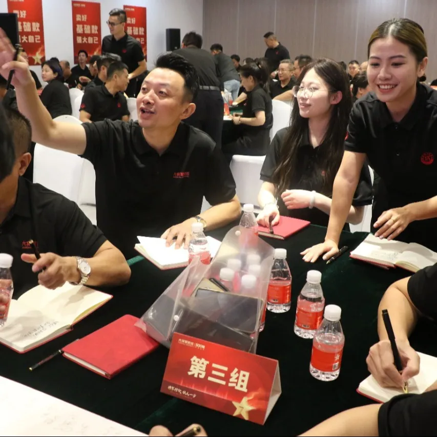 1732505285195200.png 圖片 12.png