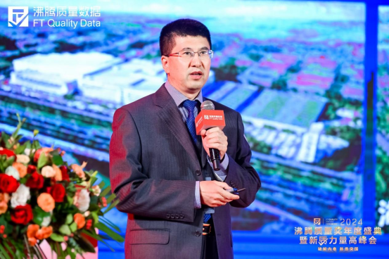 1732514079645861.jpg 1732514077721.jpg