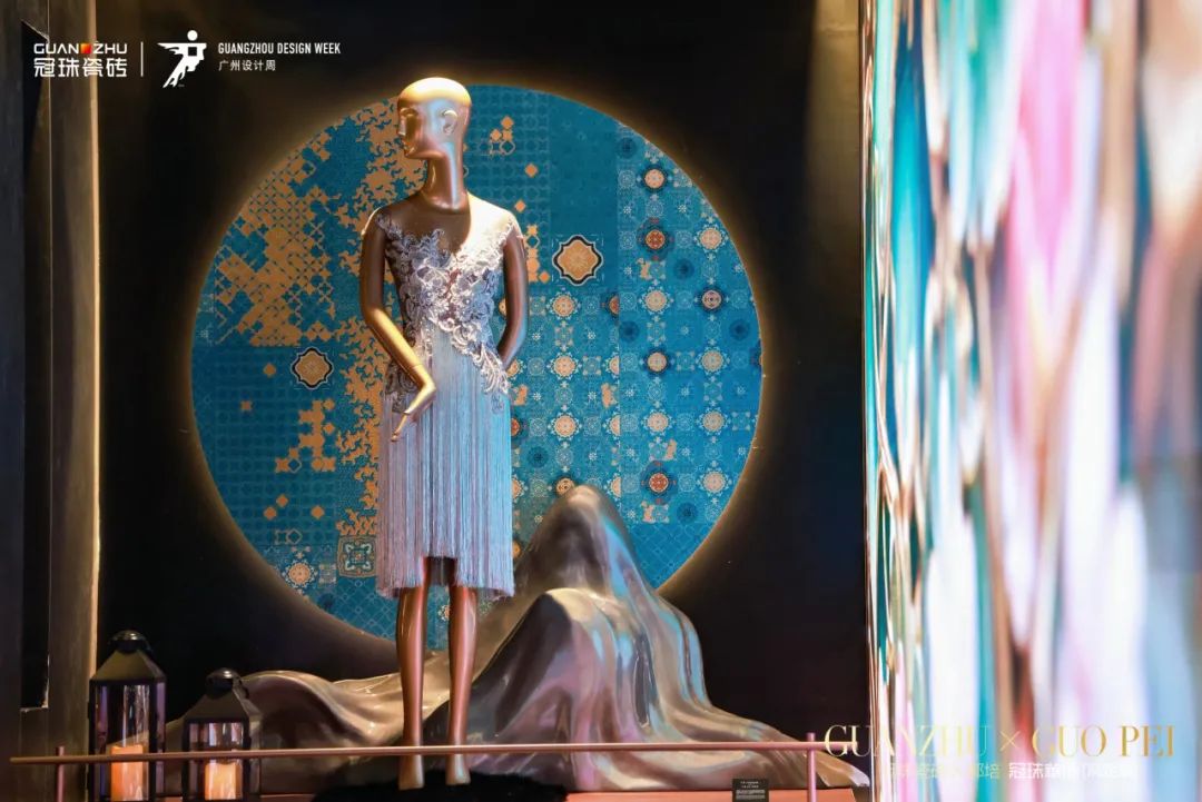 1733578693463930.jpg 18.jpg