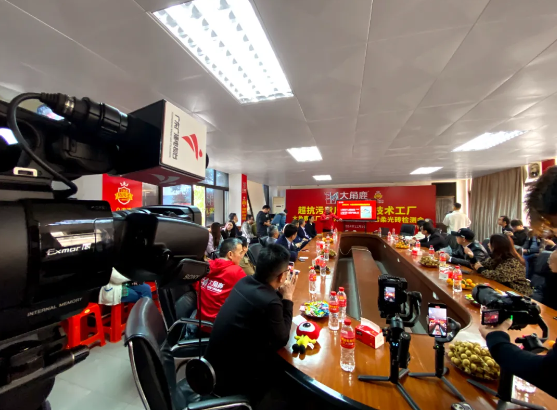 1733797607610031.png image.png