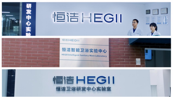 1735278840291661.png image.png