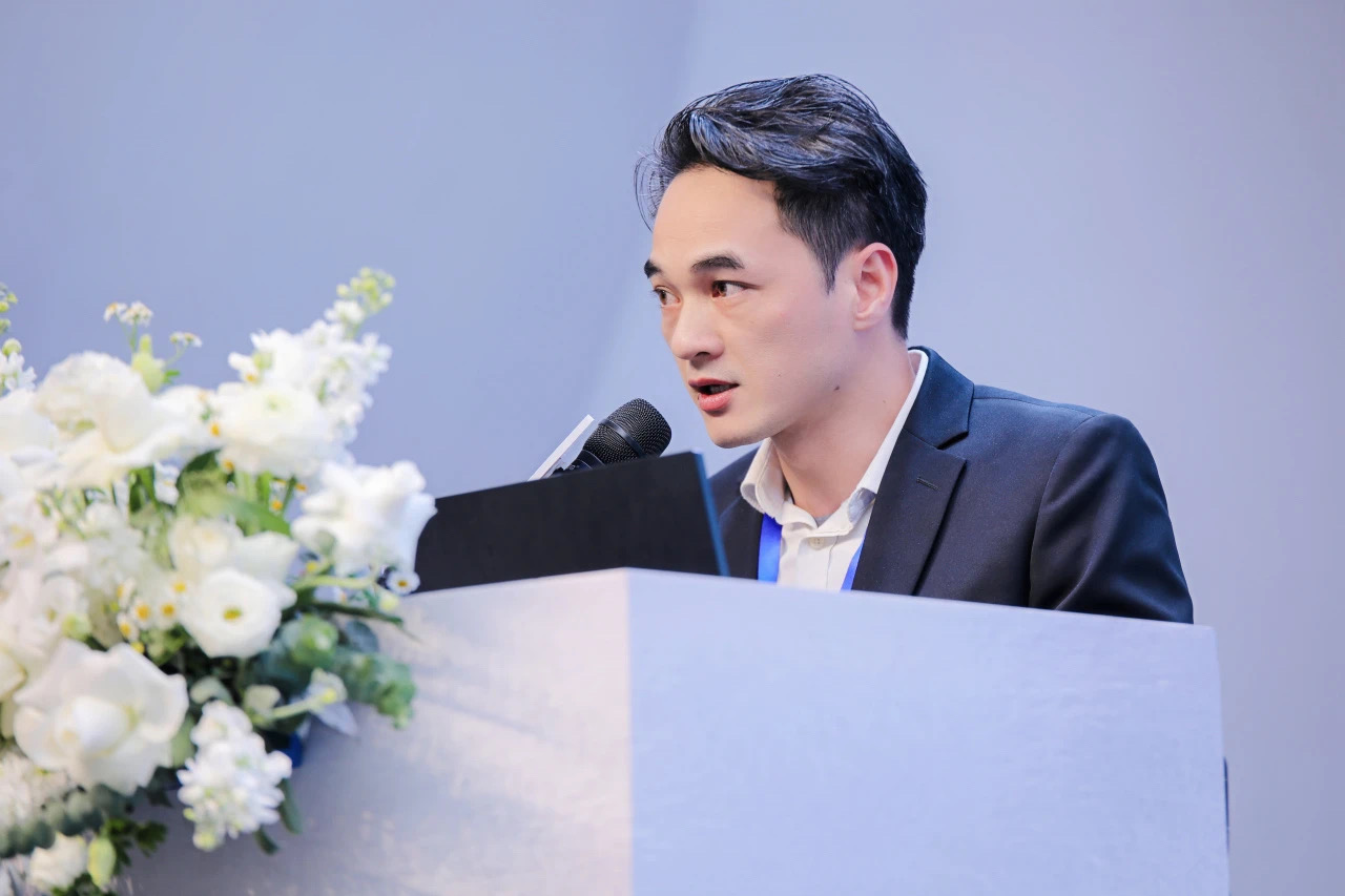 1735695405478537.jpg 微信圖片_20250101093437.jpg