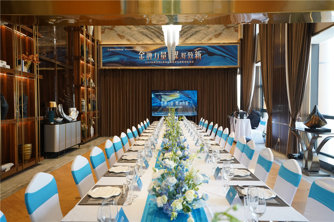 1736228671692350.jpg DSC00593.JPG