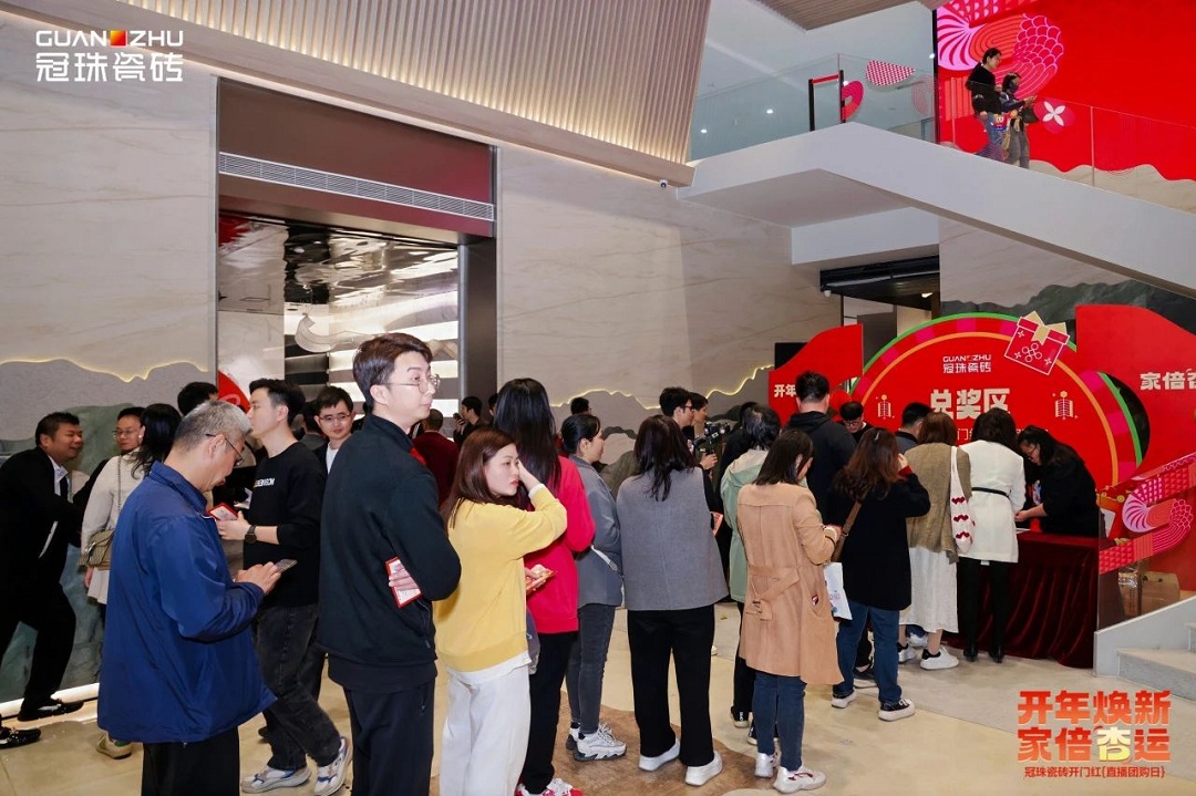 1740390835374291.jpg 8新.jpg