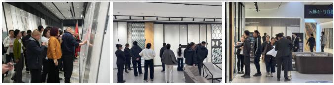 1741913704300717.jpg 獅王瓷磚“云脈覺醒”發布會:共繪新藍圖 共贏2025!15.jpg