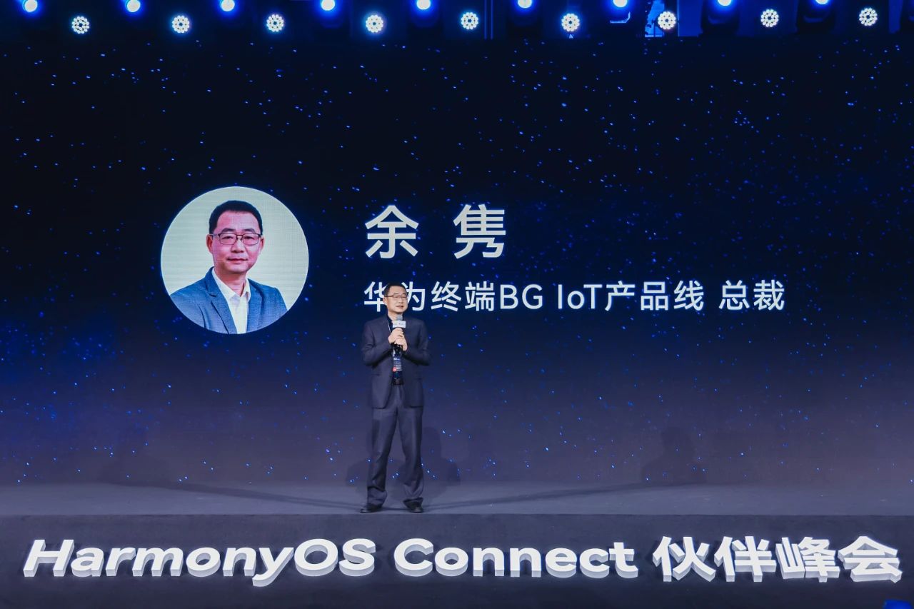 1742432165506633.jpg 1742432163100.jpg