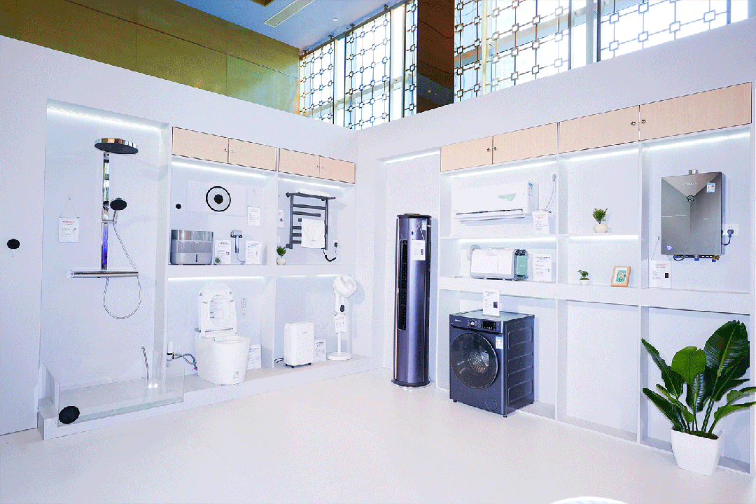 1742432273762967.jpg 1742432271732.jpg