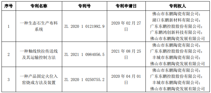 1742518439830998.png image.png