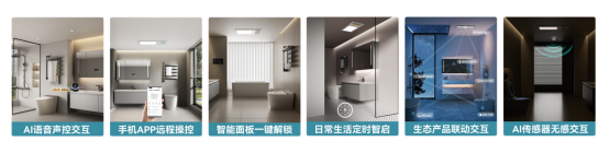 1742890784284619.jpg 1742890782423.jpg