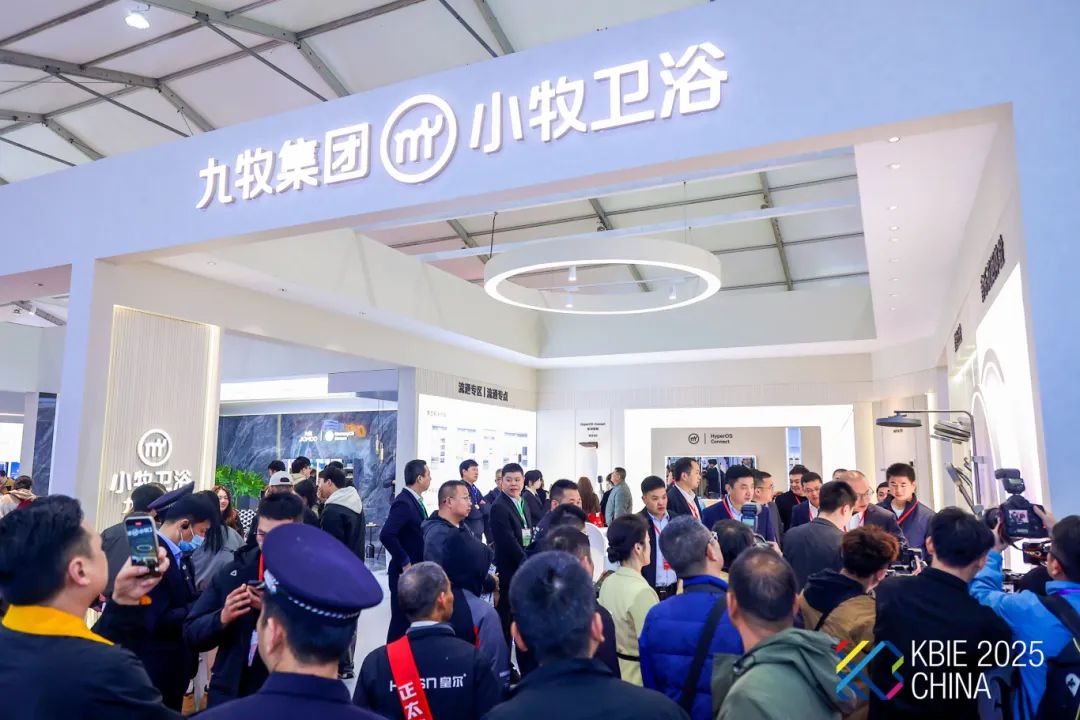 1743409179549748.jpg 1743409172189.jpg