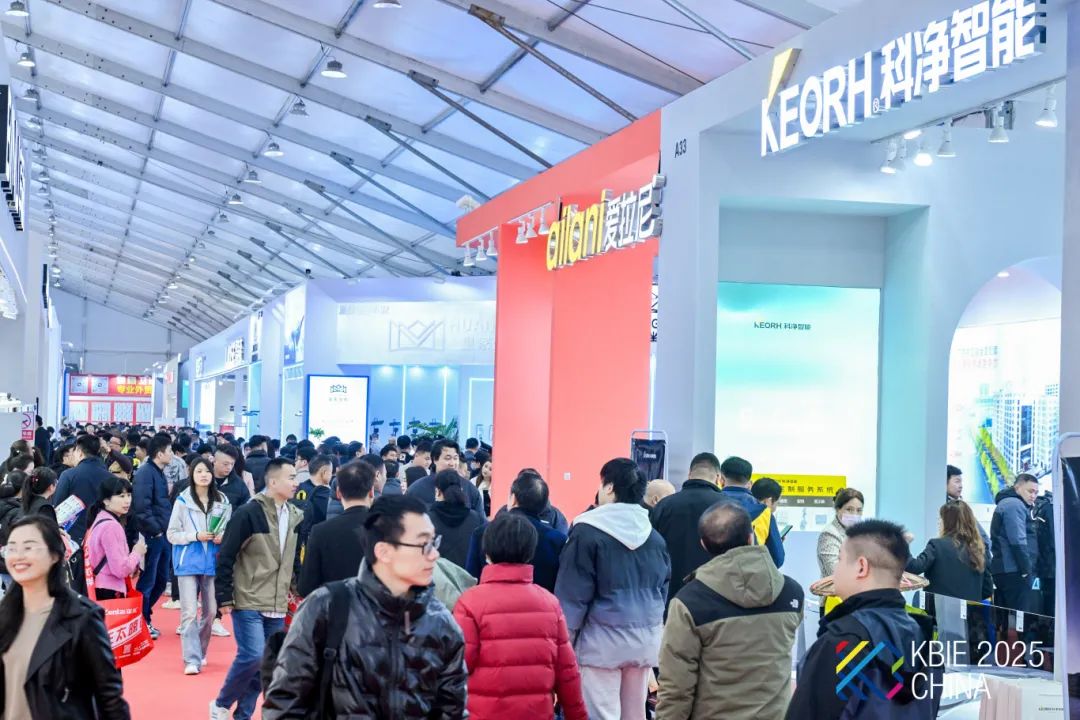 1743409204309577.jpg 1743409198188.jpg