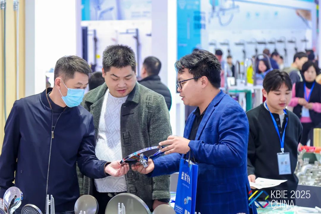 1743409236941607.jpg 1743409230348.jpg