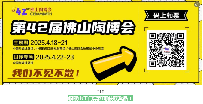 1743578975906936.png image.png