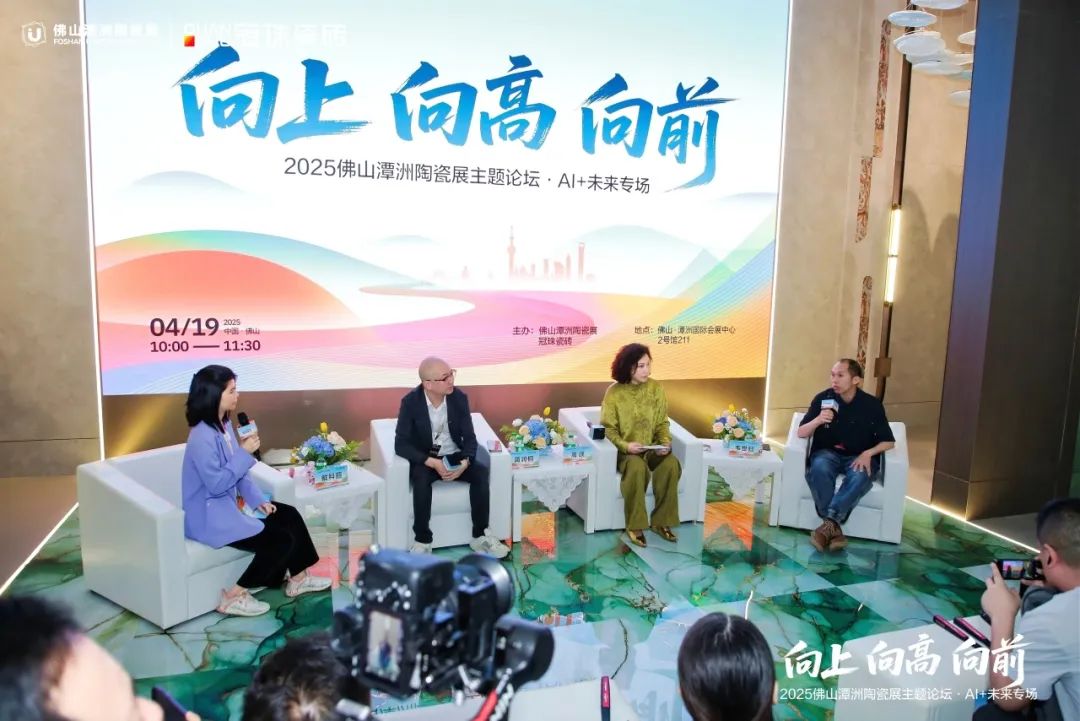 1745249160806445.jpg 1.jpg