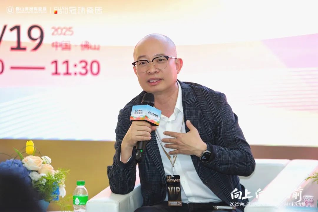 1745249270608275.jpg 9.jpg