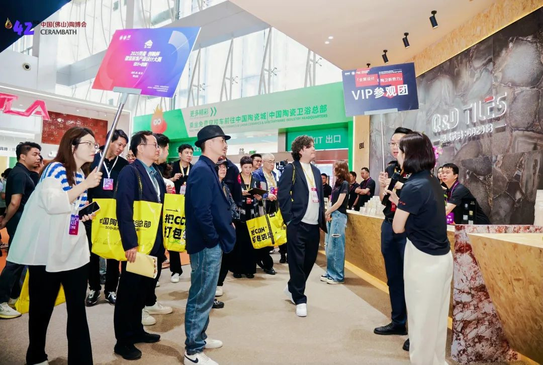 1745287082605382.jpg 圖片 3.jpg