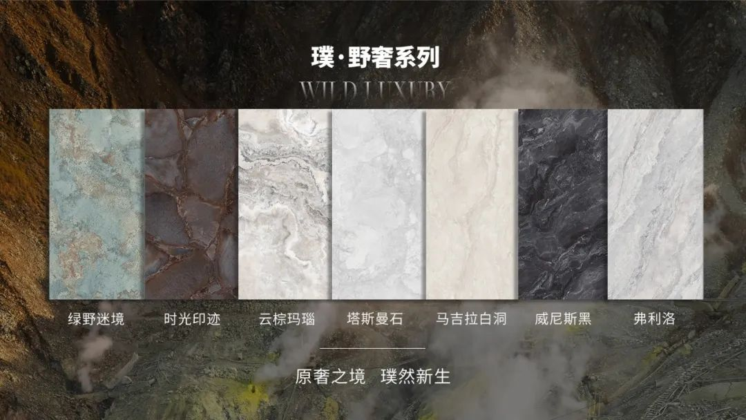 1745287161205199.png 圖片 9.png