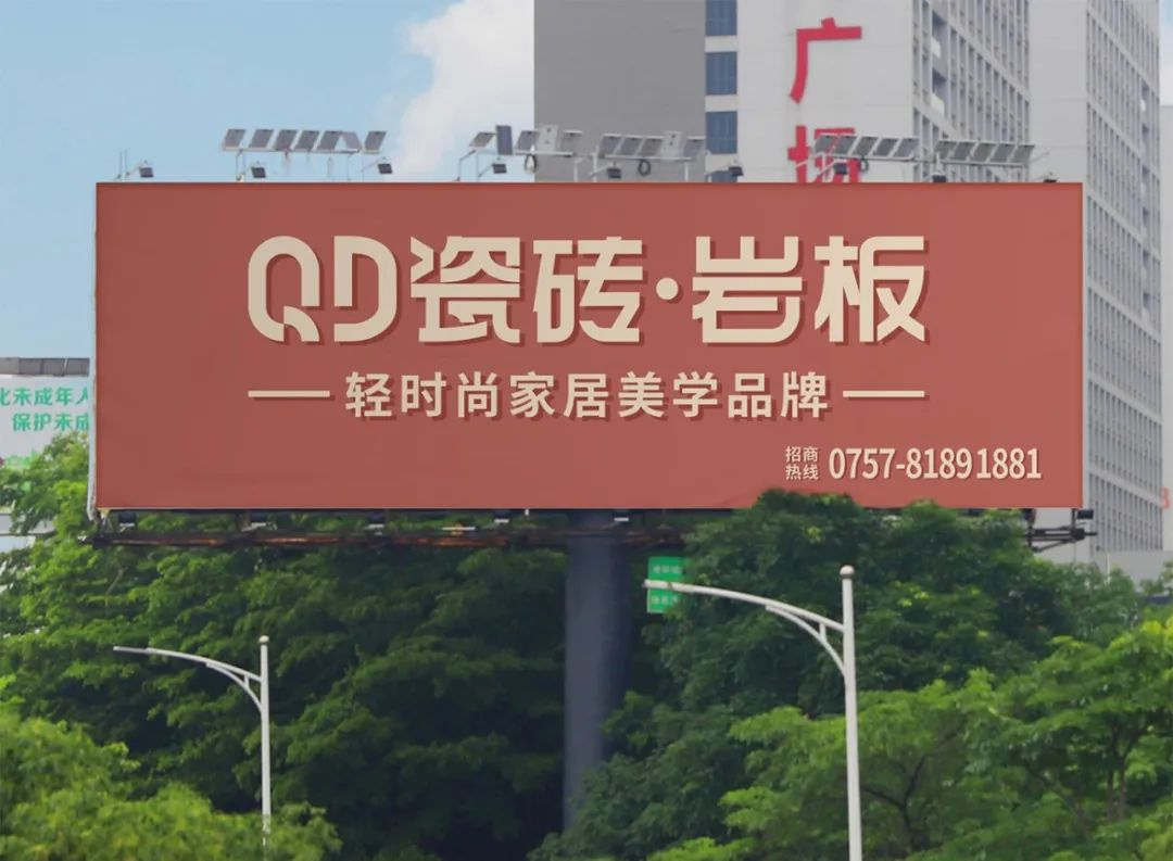 1745287203832487.png 圖片 13.png