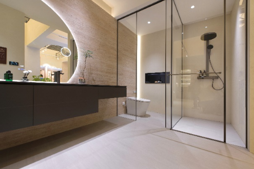 1748921848558193.png image.png